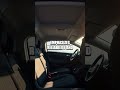 Rides with Signals A Fresh Take on Luxury vs Budget Choices