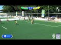 JUBs Futebol, Fut7, X1 e X2 - FUT7 - DIA 5 - SEMIFINAL