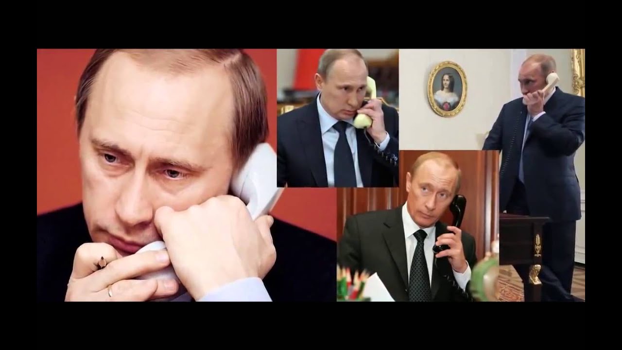 Группа ЛИЦ - Медведь (non official)