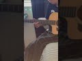 Siempre pendientes-peso pluma-Luis r conriquez