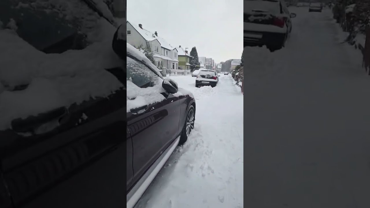 TRENDz VIEW  TV is live!