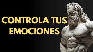 Temperance | The Stoic Virtues