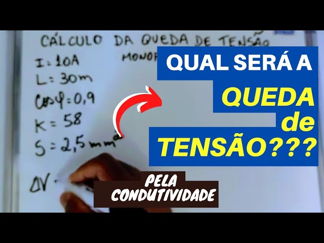 Formula De Queda De Tensao Em Comunicado Oficial, A FIA Informou Que