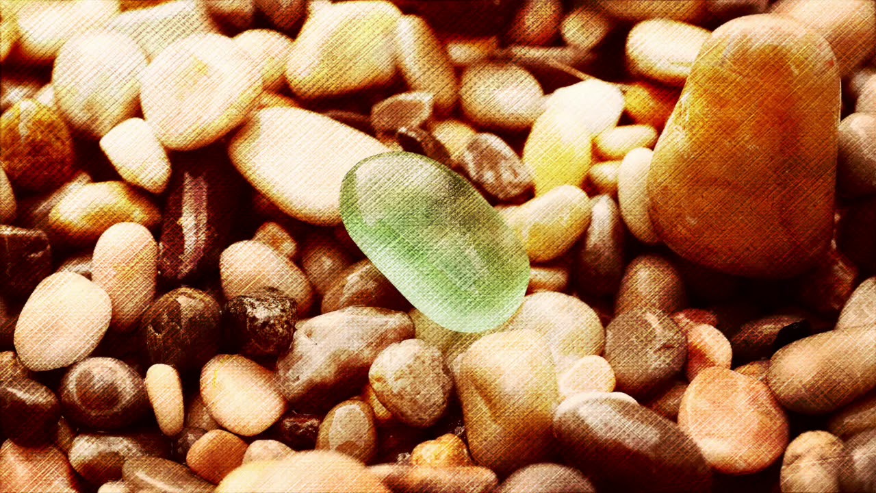 El significado de las piedras en la Biblia Padre Fortea YouTube El significado de las piedras en la Biblia Padre Fortea YouTube