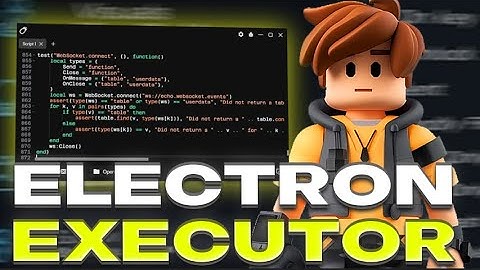 🚀 KRNL  Delta Executors 2025: Mobile  iOS Updates, Tutorials  Hacks for Roblox! 🎮✨