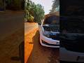 fortune starting and pickup problem #pisces #automobile 10k subscribe