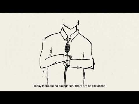 აქ იყო ნიკა გუჯეჯიანი