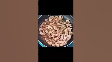 Cơm canh đạm bạc #kýứcmiềnnam #viralvideo #viral #monngon #amthuc #new #trieuview