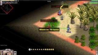 Parawhore Vs Famaless1