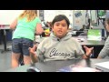 The Impact of Water Volume on Flow Speed in Hands-On Experiments