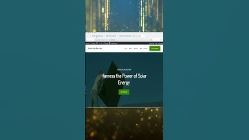 Build a Full Elementor Website in Minutes with ZipWP AI #wordpress  #ai