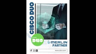 CISCO Duo