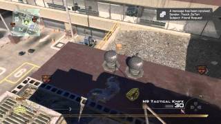 Pretty Nice ... HITMARKER!! (READ THE DESCRIPTION FOR A CONTEST)