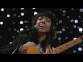 Capture de la vidéo Hurray For The Riff Raff - Full Performance (Live On Kexp)