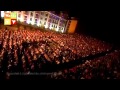 وردة أسواق بيروت 2011 أكـــدب عــلـــيــــك وردة أسواق بيروت 2011 أكـــدب عــلـــيــــك