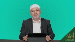 Yasin Suresi Ölülere Okunur Mu? - Adem Ergül