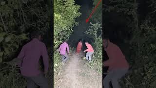 Serbian Dancing Lady Part 2 Sr Heit Vlogs