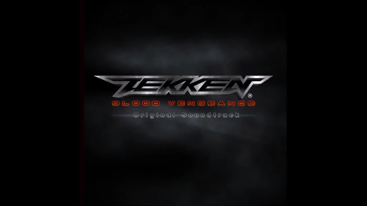 Download Tekken Blood Vengeance 17 New Kinkakuji Battle 1 In Mp4 And 3gp Codedwap