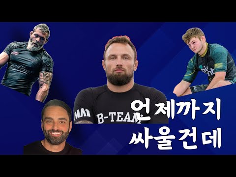 24년 마지막 주관식