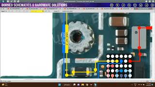 Famous Google Pixel 4a Ear Speaker 🔊 Loud Speaker/ Microphone 🎙️ Issue Solution Via BorneoSchematicsDiagram Wealth