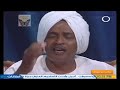 رحيل الشاعر السوداني محمد طه القدال إحدى قصائده المميزة شليل