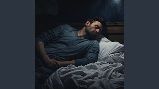 Tranquil River's Echo for Restful Sleep