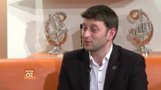 Aslan Ashiq - Xanim Zehra S.a Haqqinda Sheir. Interaz. Imsaka Dogru. 2017