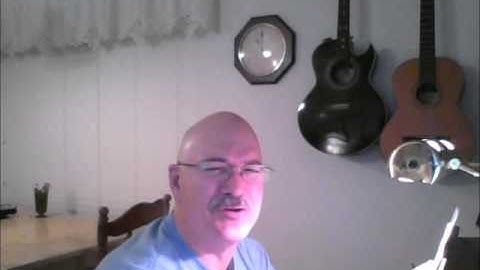 Melodic Fragments, 4 notes, Unit I Alpha (with ANSWERS)