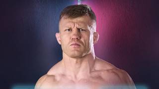 Odzimkowski batoży Brondera, Sterling dominuje Zalala, Bryczek vs Rowston - Lowkin’ Talkin’ MMA #165