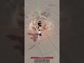 M1 RESET IS BACK? 2 (True ZombieMan tech by Aif (Me💀))