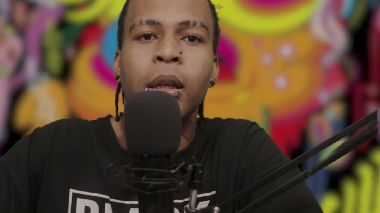 Угрозы для мясного сектора — один из шагов на пути к реализации плана защиты Пассы.