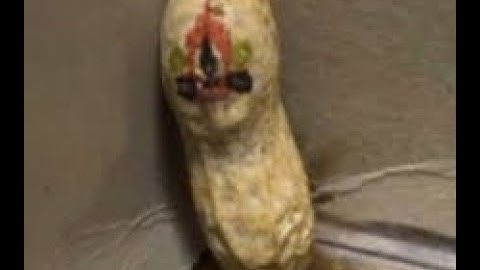 when the game both loves and hates you(random seed apollyon)