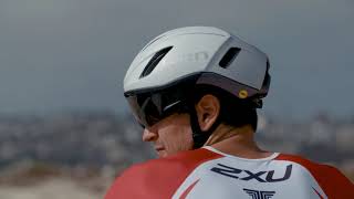 Giro Vanquish met MIPS | Fiets.nl - Race en MTB website