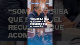 Sheinbaum Desea Feliz Navidad A Mexicanos