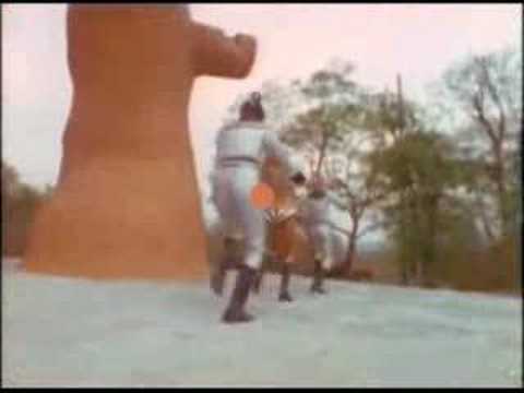 raquel welch space dance raquel welch 1968 space girl dance youtube raquel welch space dance raquel welch 1968 space girl dance youtube