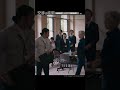 イ・ジェフン主演「交渉の技術」5/1より全話見放題配信開始！👓✨ #韓国ドラマ
