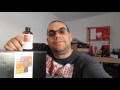 End of video