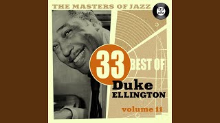 Video thumbnail of "Duke Ellington - Delta Mood"