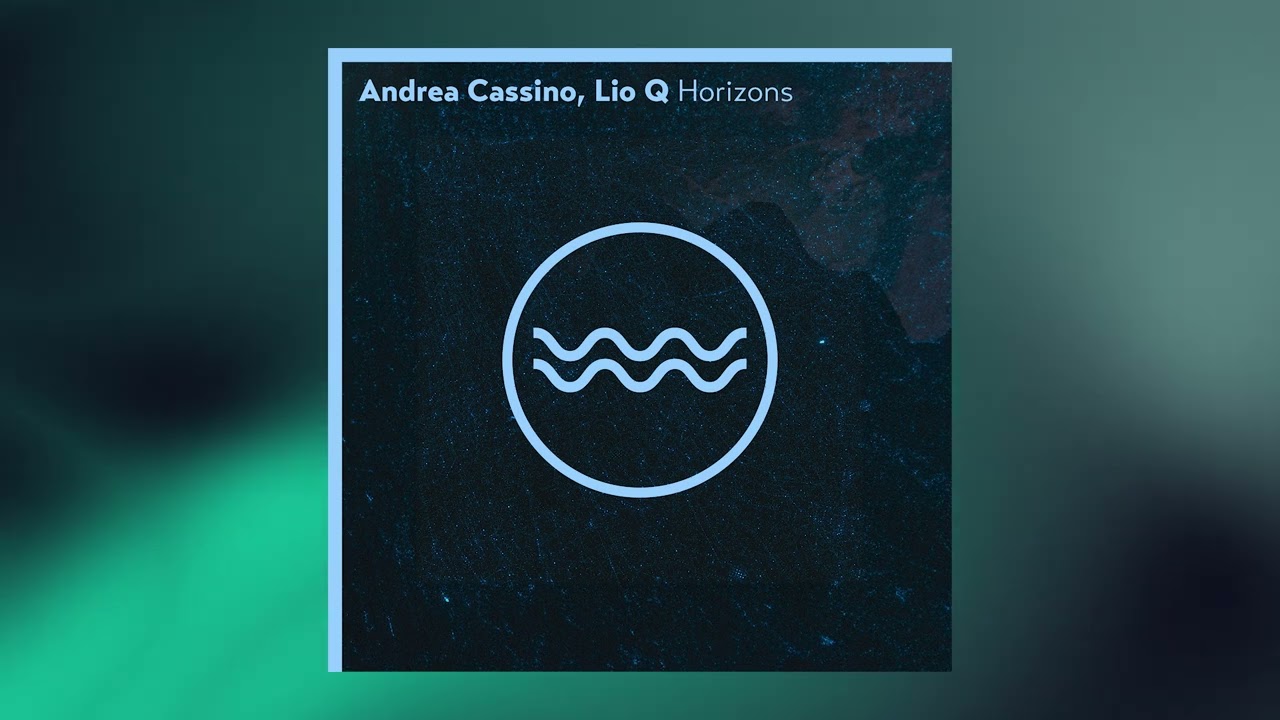 Andrea Cassino, Lio Q - Shintaro (Original Mix) auf YouTube ansehen Andrea Cassino, Lio Q - Shintaro (Original Mix) auf YouTube ansehen