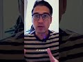 How Authority Websites Dominate Search Results #shorts