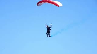 From Aviation Roundup to Minden-Tahoe SkyFest | October 16-18, 2026