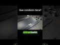 Que condición tiene? #daarick #kick #clips #fyp #show #youtube #shorts #viral