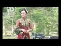 Dewi rahmawati melang Kuningan asri