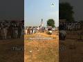 Tobi The circle of strength Sher Pur Akhara 2025