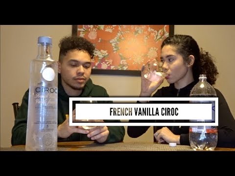 french-vanilla-ciroc-review