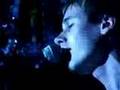 Hellogoodbye - Shimmy Shimmy Quarter Turn (live) 