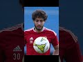 محمد هاني اكبر ناشئ فى مصر