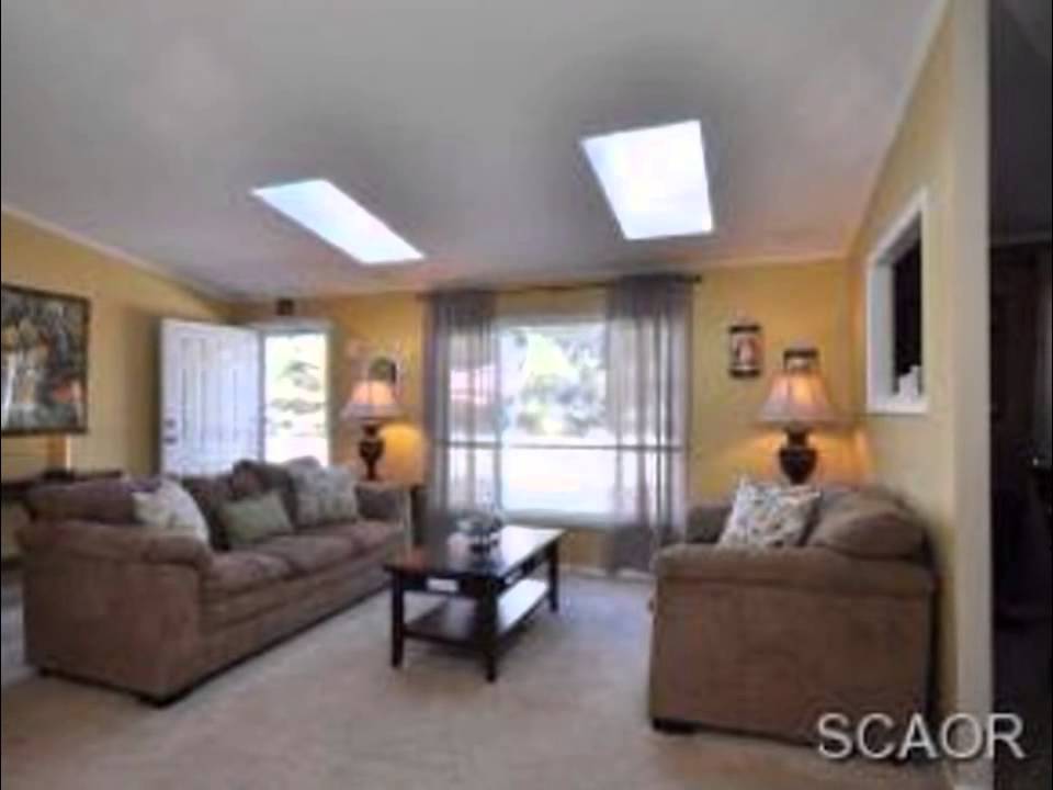 33392 Nannyberry Cove Lakeeside 79,900 YouTube