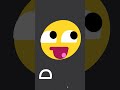 xd no se k ise