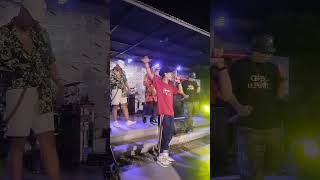 Download Lagu GemboDuasatu - Remix RedWine Ub40 - Butuh Party feat Nasqee \u0026 Rioblak MP3